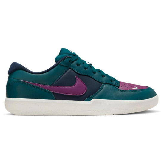 Nike SB Force 58 Premium